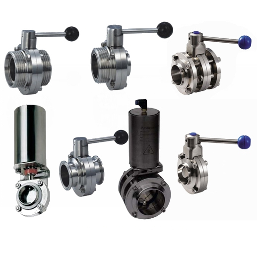 �l(w��i)����(j��)���P䓵��y