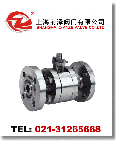 ��Ȼ��߉����y