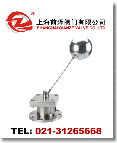 ���P䓷��m�����y