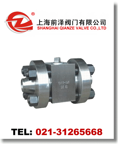 ��Ƭʽ�������y