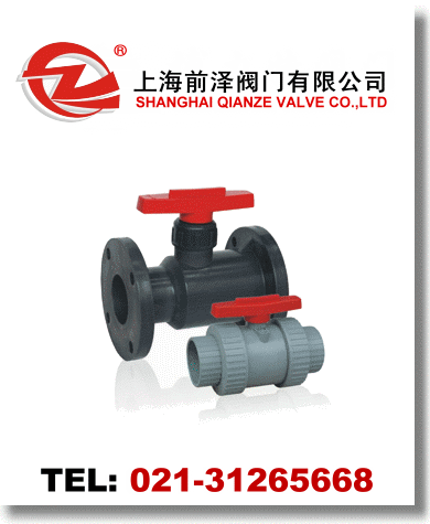 PVC�������y