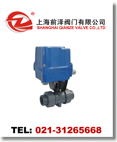 늄��������y