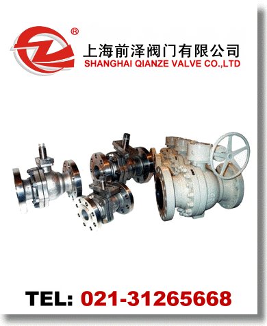 Ӳ�ܷ����y