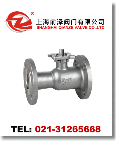 �ߜ�Ӳ�ܷ����y