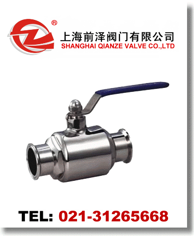 ���P��l(w��i)����(j��)���y