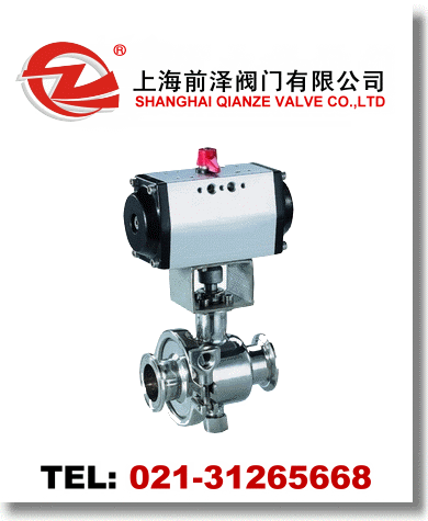 �l(w��i)����(j��)���(d��ng)���y