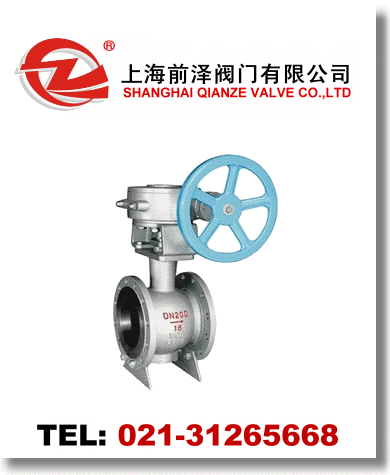 �pƫ�İ����y