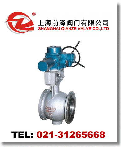 늄�(d��ng)ƫ�İ����y