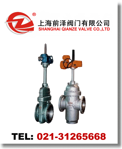 늄�ƽ���l�y