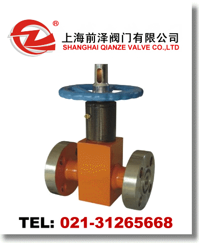 �߉�ƽ���l�y