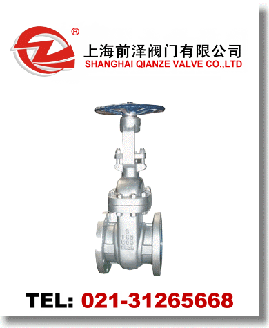 �����l�y