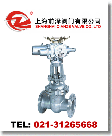 �V��늄�(d��ng)�l�y