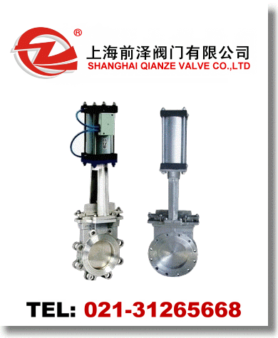 ���(d��ng)���l�y