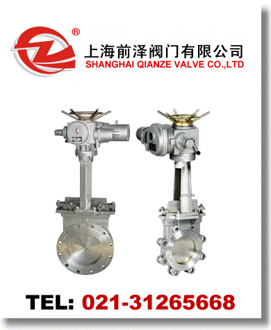 늄�(d��ng)���l�y