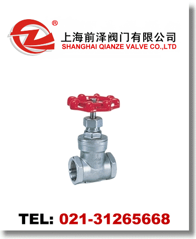 ��(n��i)�ݼy�l�y