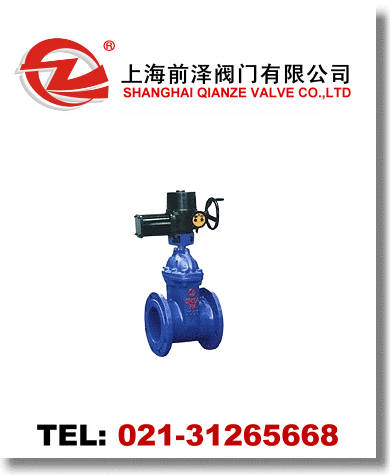 늄ӏ��������l�y