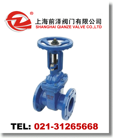 ���Uܛ�ܷ��l�y