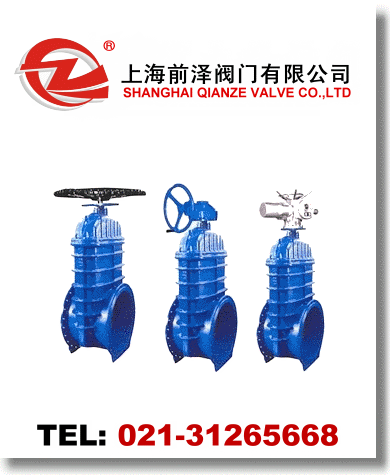 ��ڏ�ܛ�ܷ��l�y