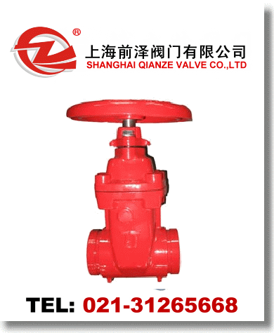 �ϲ۰���ܛ�ܷ��l�y