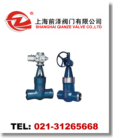 �ߜظ߉��l�y