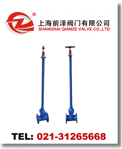 ֱ��ʽ���������l�y