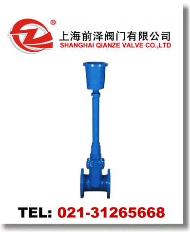 ֱ��ʽܛ�ܷ��l�y