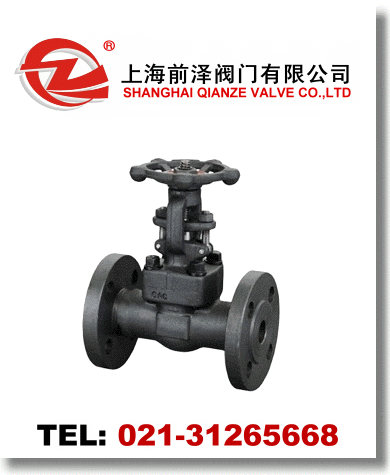 �߉����l�y