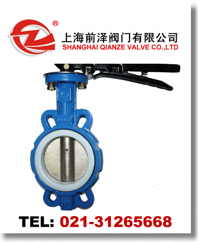 ���A�ֱ����y