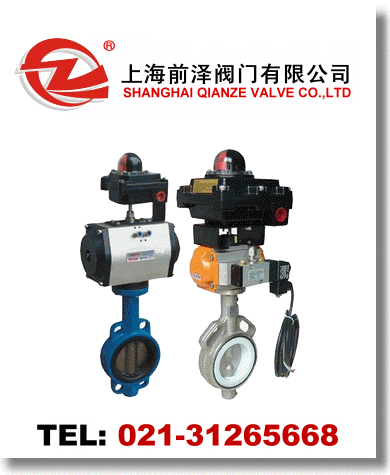 ��ӌ��Aʽ���y