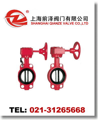 ������̖(h��o)���y