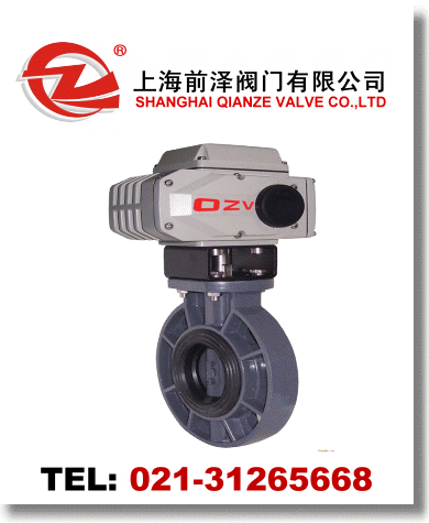 늄����ϵ��y