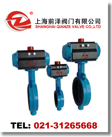 ���(d��ng)�r�z���y