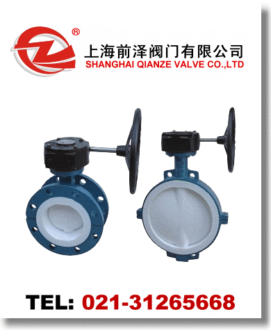 �r�ķ����y