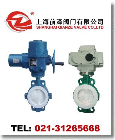 늄�(d��ng)�r�����y