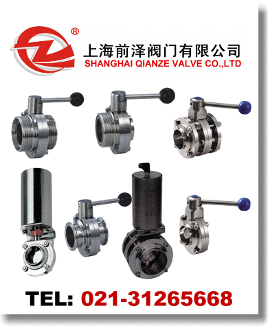 �l(w��i)�����y