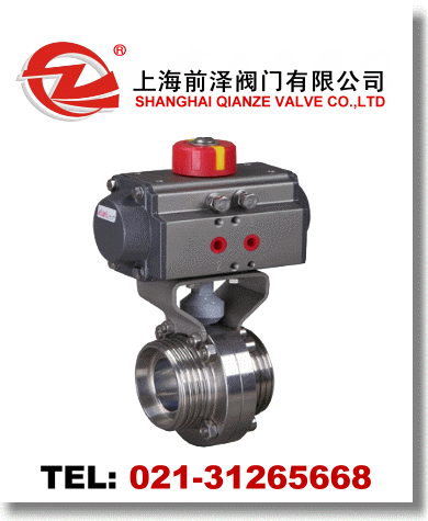 ���(d��ng)�l(w��i)�����y