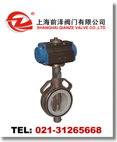 ���(d��ng)���P䓵��y