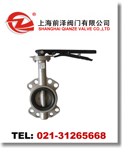 ���P䓌�(du��)�Aʽ���y