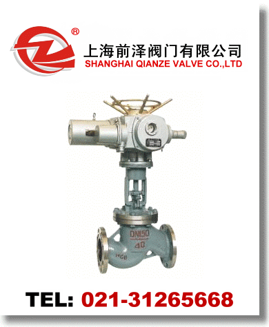 ����늄�(d��ng)��ֹ�y