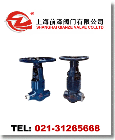 �ߜظ߉���ֹ�y