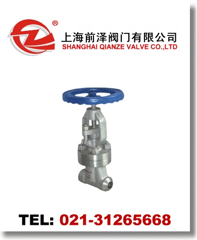 ���P䓸߉���ֹ�y