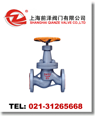 ���ý�ֹ�y