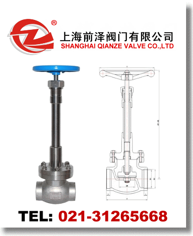 �͜��L(zh��ng)�S��ֹ�y