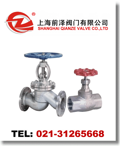 �ք�(d��ng)��ֹ�y