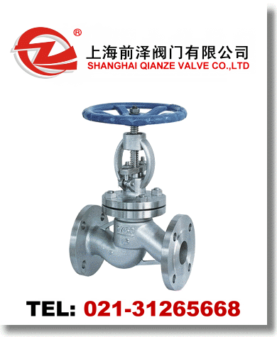 ���P䓽�ֹ�y