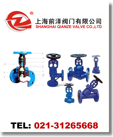 ���y���ܷ��ֹ�y