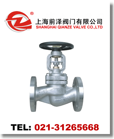 ���P䓲��y�ܽ�ֹ�y