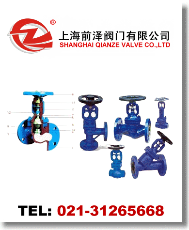 ������ֹ�y