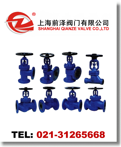 ��(bi��o)���y�ܽ�ֹ�y