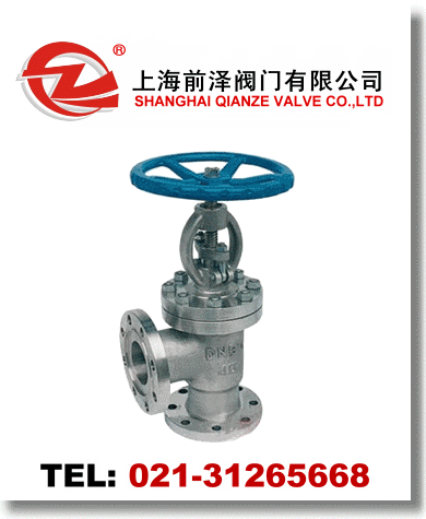 ��ʽ��ֹ�y